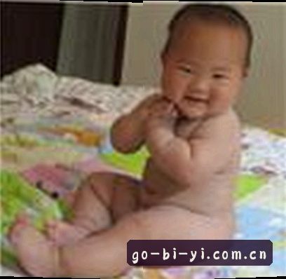 赵敏