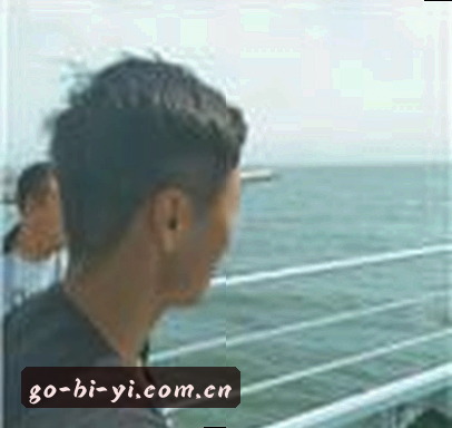 陈雨