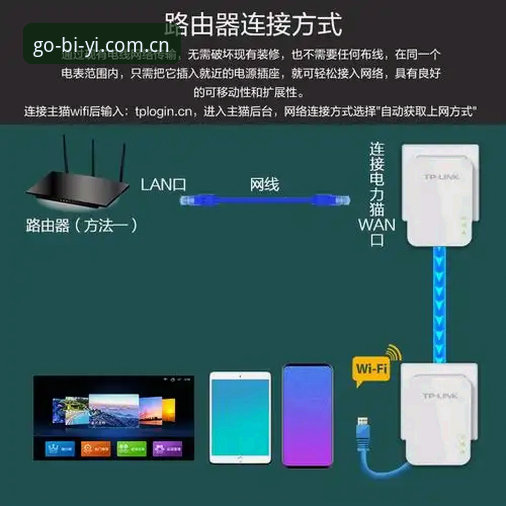 揭秘必一体育安装失败的真相：安全性与下载流程全解析