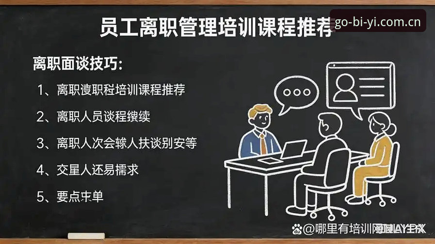 资深用户亲测：必一体育操作教程与2026新版实战经验分享